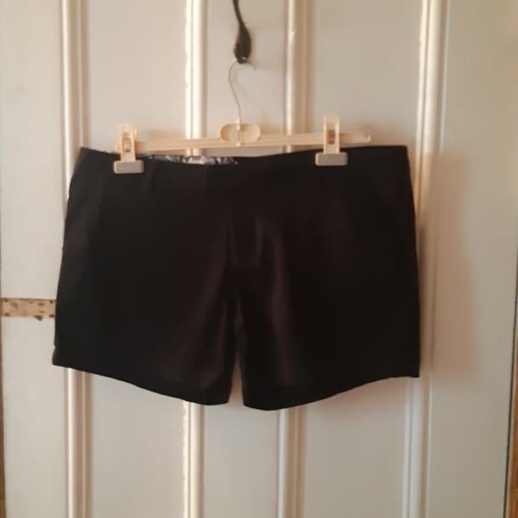 Volcom Women's short Size 13 - Picture 11 of 13